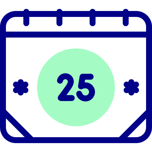 calendário grátis ícone calendário grátis ícone