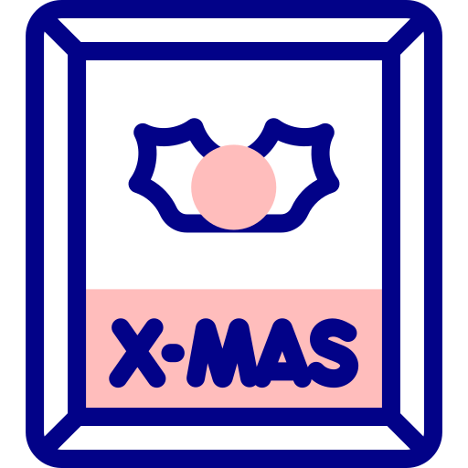 Frame free icon