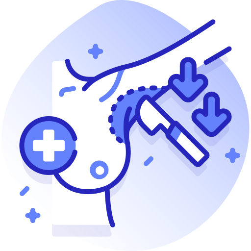 Armpit free icon