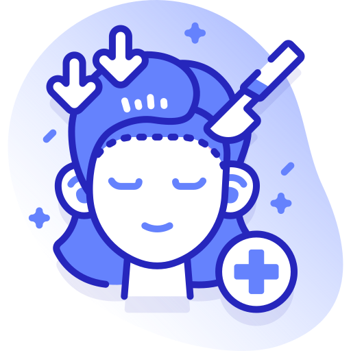 이마 무료 아이콘