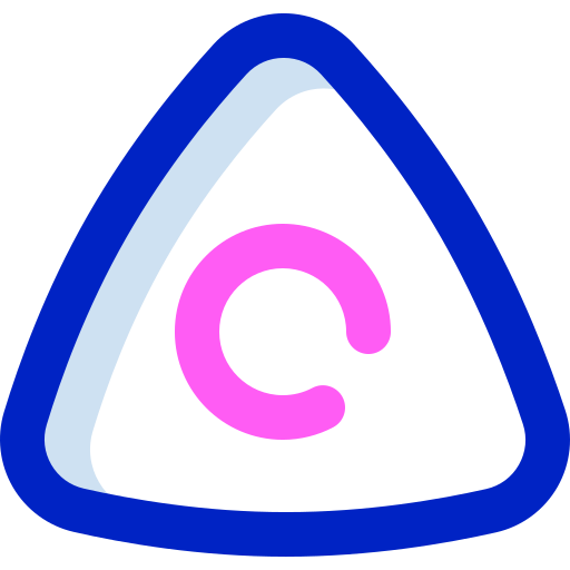 Chalk free icon Chalk free icon