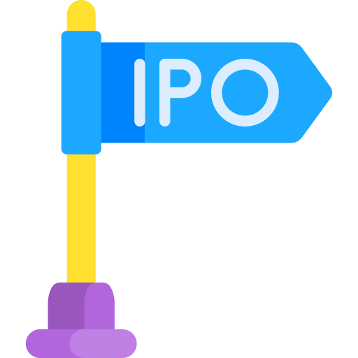 ipo icono gratis