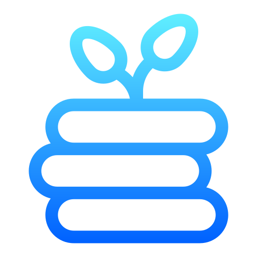 inversión icono gratis