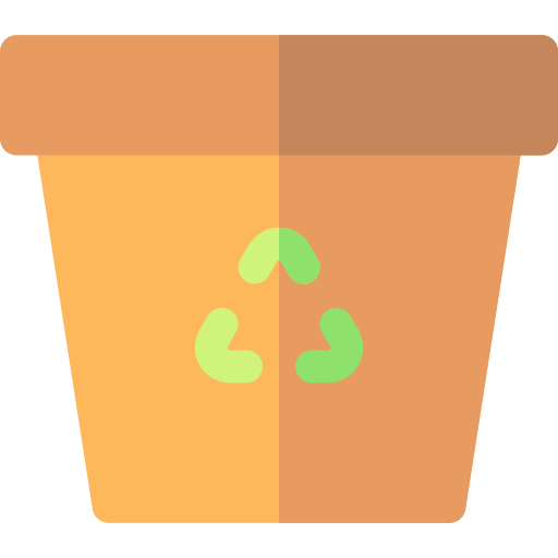 eco packaging grátis ícone eco packaging grátis ícone