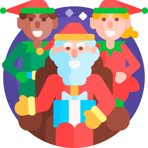 elves kostenlos Icon elves kostenlos Icon