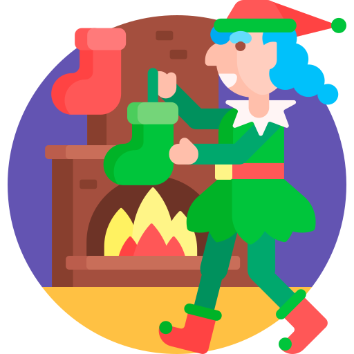 cadeau Icône gratuit cadeau Icône gratuit