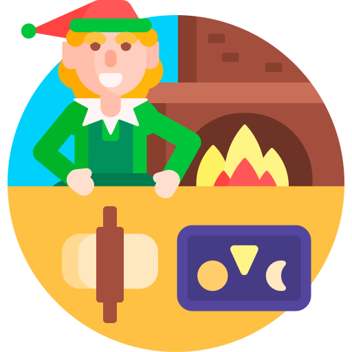Cooking free icon Cooking free icon