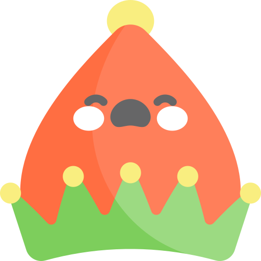 sombrero icono gratis