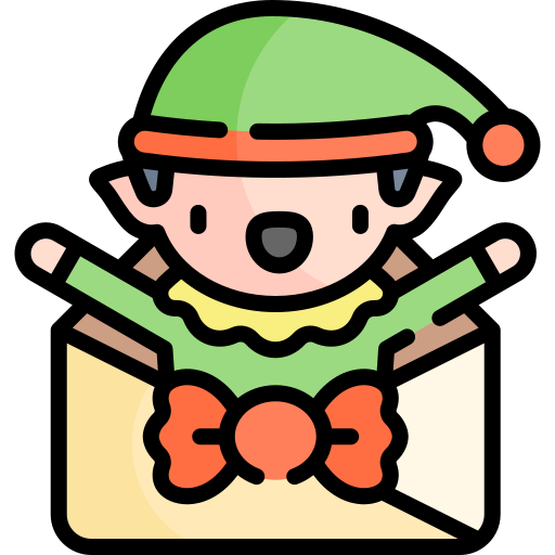 christmas elf 무료 아이콘 christmas elf 무료 아이콘
