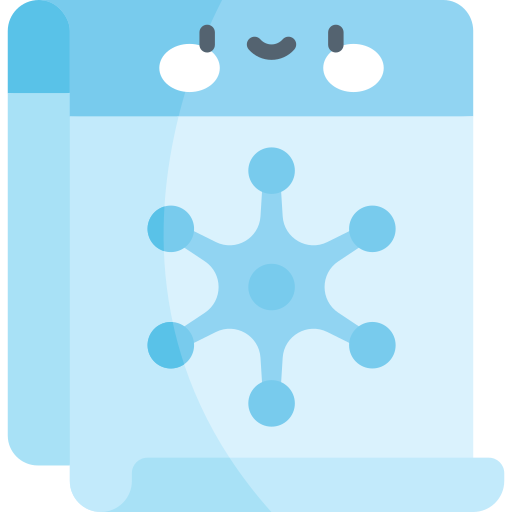 Calendar free icon Calendar free icon