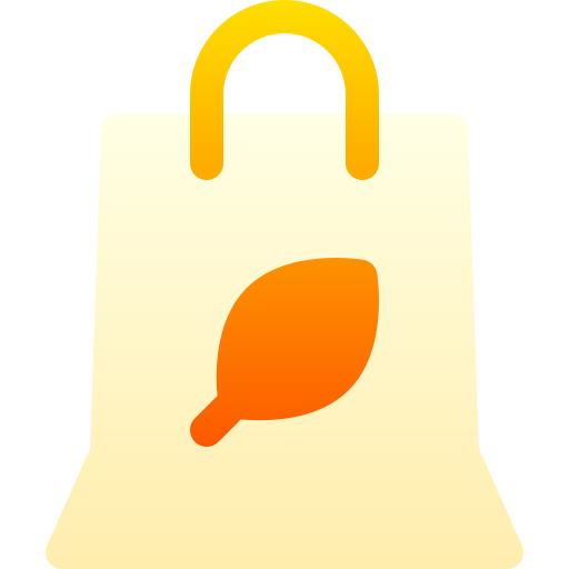 eco packaging kostenlos Icon eco packaging kostenlos Icon