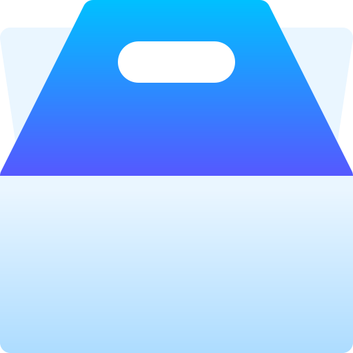 eco packaging kostenlos Icon eco packaging kostenlos Icon