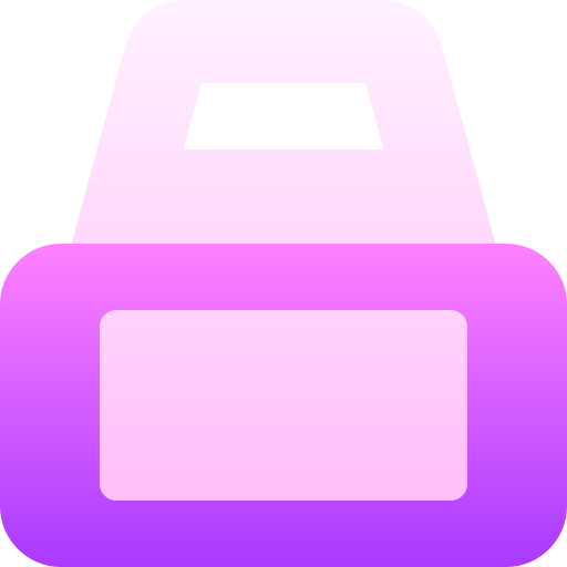 eco packaging kostenlos Icon