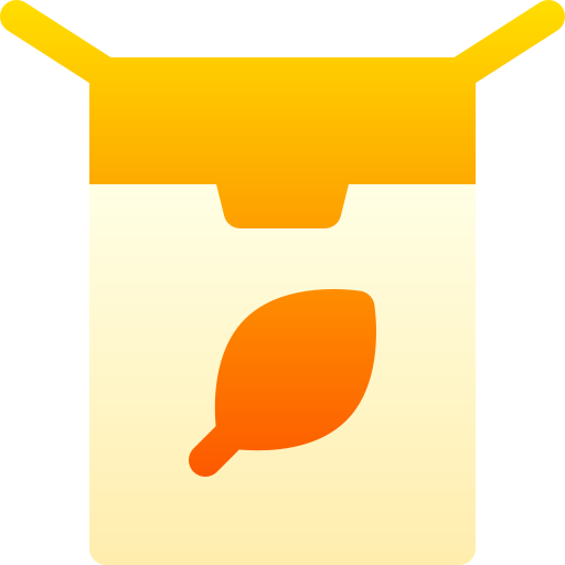 eco packaging kostenlos Icon eco packaging kostenlos Icon