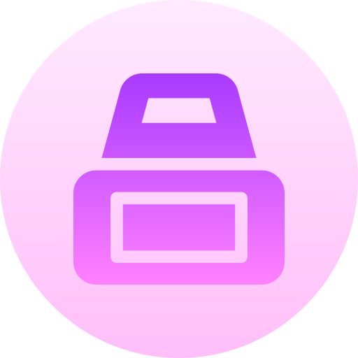 eco packaging kostenlos Icon