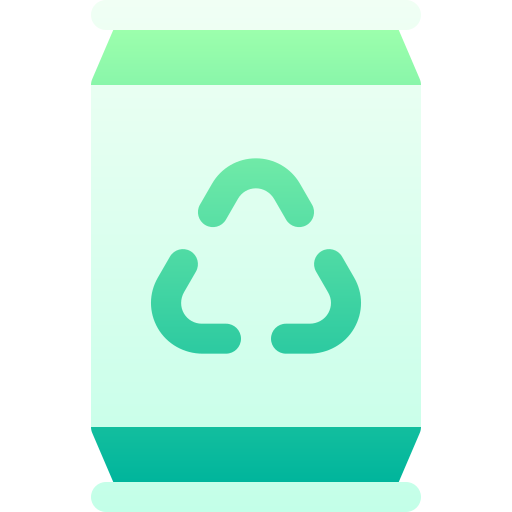 eco packaging grátis ícone eco packaging grátis ícone