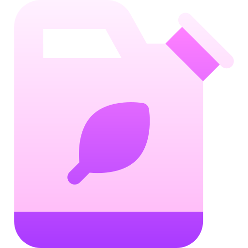 eco packaging kostenlos Icon eco packaging kostenlos Icon