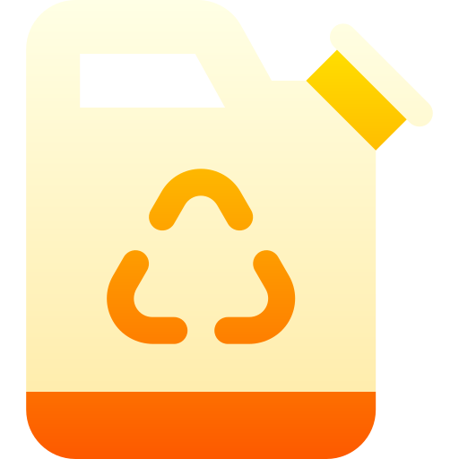 eco packaging kostenlos Icon