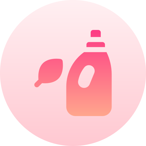 eco packaging kostenlos Icon eco packaging kostenlos Icon