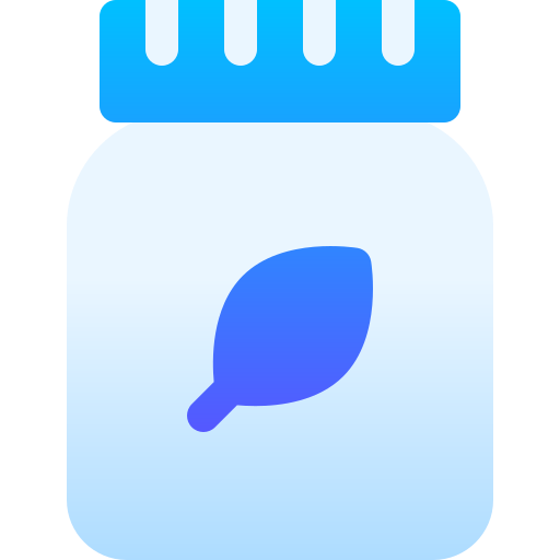 eco packaging icono gratis