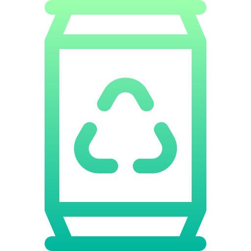 eco packaging grátis ícone eco packaging grátis ícone