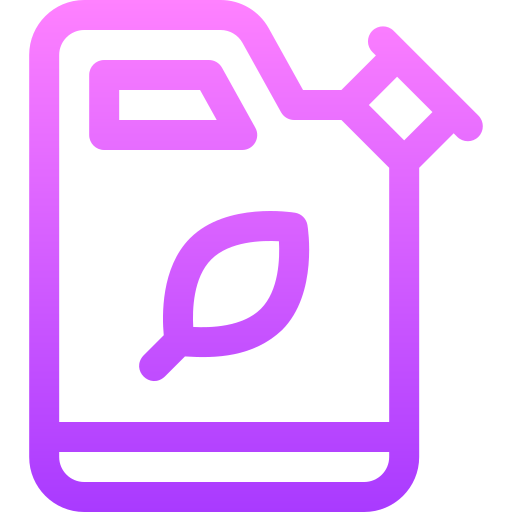 eco packaging kostenlos Icon eco packaging kostenlos Icon