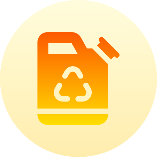 eco packaging kostenlos Icon