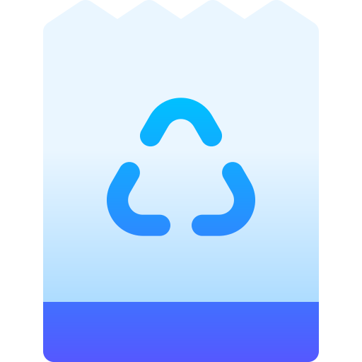 eco packaging kostenlos Icon eco packaging kostenlos Icon