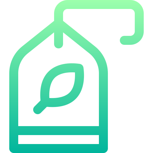 eco packaging Icône gratuit eco packaging Icône gratuit