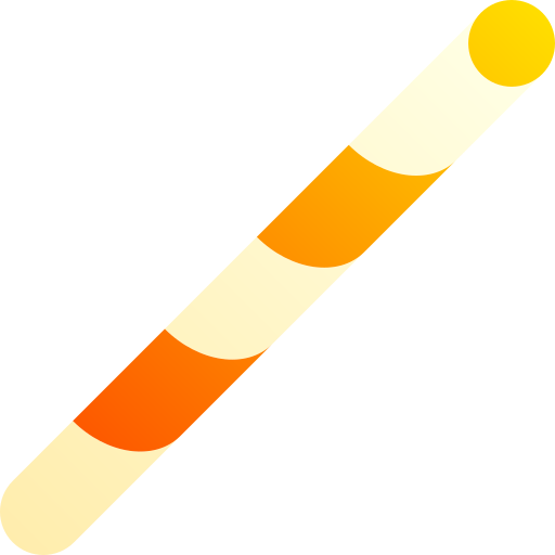 eco packaging icono gratis