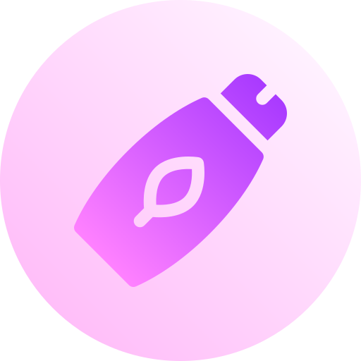 eco packaging icono gratis