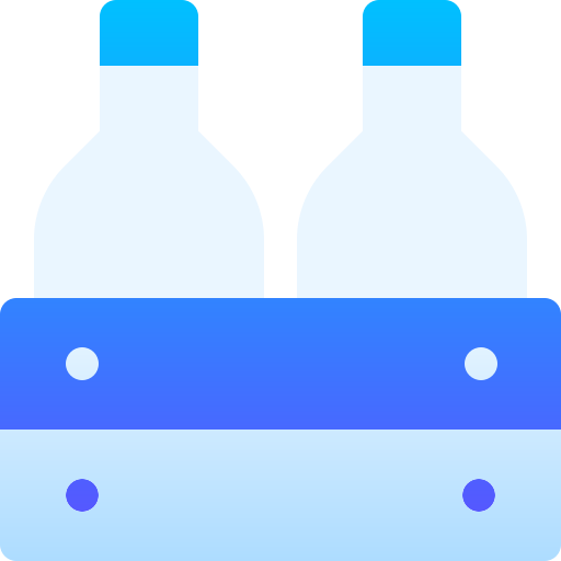 eco packaging kostenlos Icon eco packaging kostenlos Icon