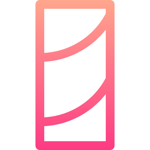 eco packaging icono gratis