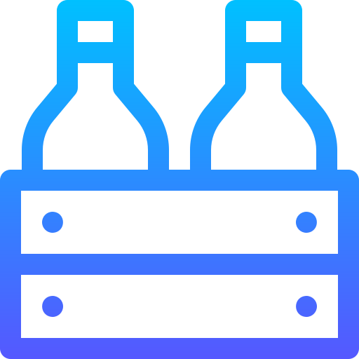 eco packaging kostenlos Icon eco packaging kostenlos Icon