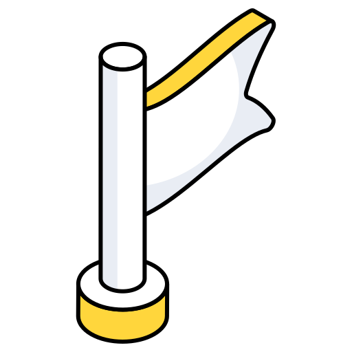 Флаг бесплатно иконка