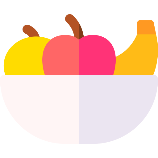fruta grátis ícone fruta grátis ícone