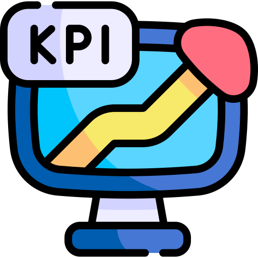 Kpi - Free computer icons