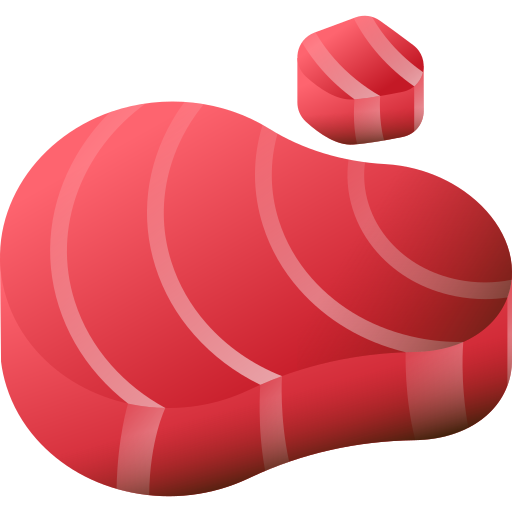 thunfisch kostenlos Icon