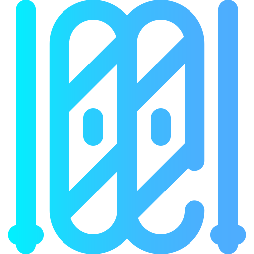ski kostenlos Icon ski kostenlos Icon