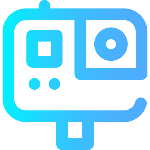 esporte grátis ícone