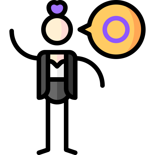 intersexe Icône gratuit intersexe Icône gratuit