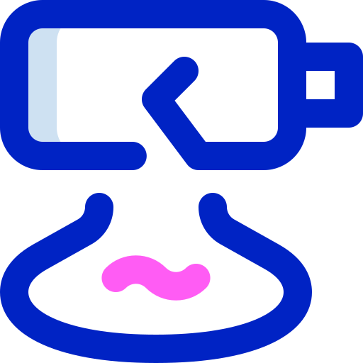 batería icono gratis