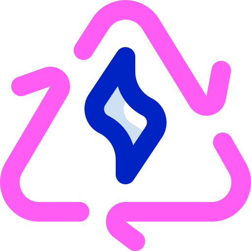 erneuerbare energie kostenlos Icon erneuerbare energie kostenlos Icon