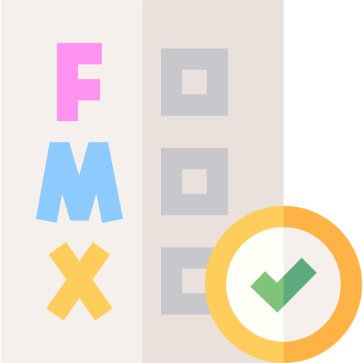 genders kostenlos Icon