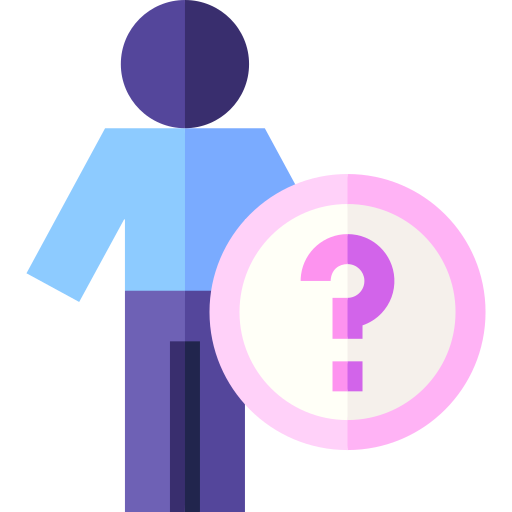 transgenres Icône gratuit
