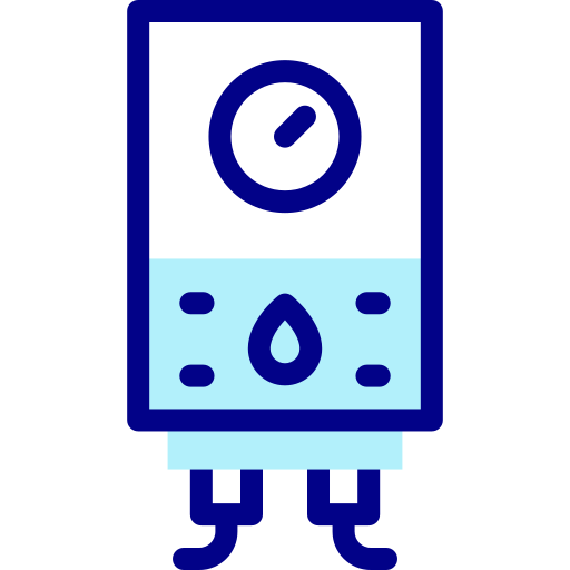 bouilloire Icône gratuit