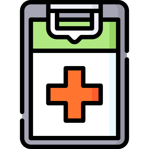medizin kostenlos Icon medizin kostenlos Icon