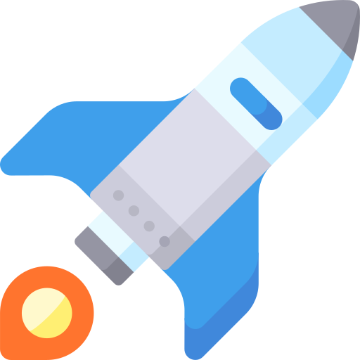 Aerospace Engineering free icon Aerospace Engineering free icon