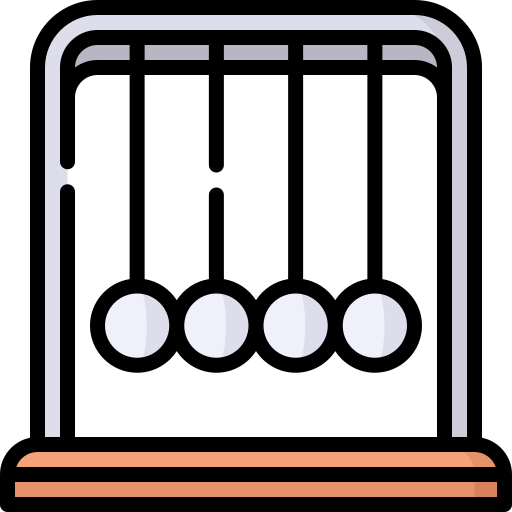 mechanik kostenlos Icon mechanik kostenlos Icon