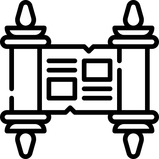 History free icon History free icon